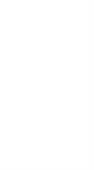 Mobile Screenshot of gametime.redskins.com